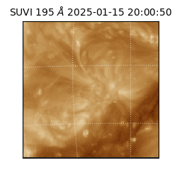 suvi - 2025-01-15T20:00:50.319000