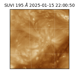 suvi - 2025-01-15T22:00:50.647000