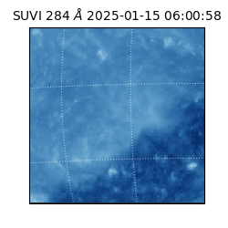 suvi - 2025-01-15T06:00:58.158000