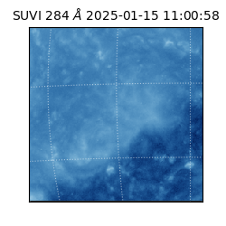 suvi - 2025-01-15T11:00:58.944000