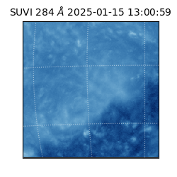 suvi - 2025-01-15T13:00:59.254000