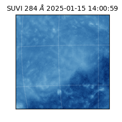 suvi - 2025-01-15T14:00:59.410000