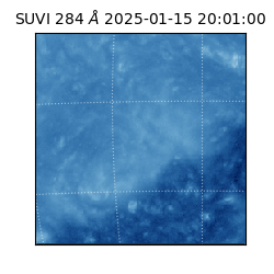 suvi - 2025-01-15T20:01:00.330000