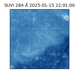 suvi - 2025-01-15T22:01:00.640000