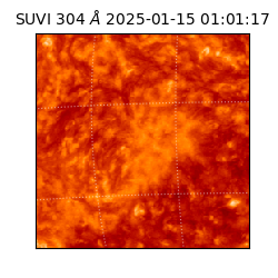 suvi - 2025-01-15T01:01:17.380000