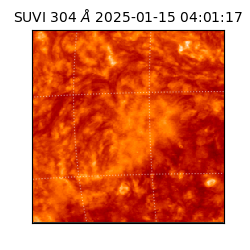 suvi - 2025-01-15T04:01:17.850000