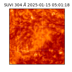 suvi - 2025-01-15T05:01:18.008000