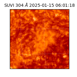 suvi - 2025-01-15T06:01:18.150000
