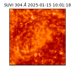 suvi - 2025-01-15T10:01:18.798000