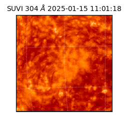 suvi - 2025-01-15T11:01:18.954000