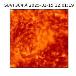 suvi - 2025-01-15T12:01:19.108000