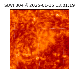 suvi - 2025-01-15T13:01:19.262000