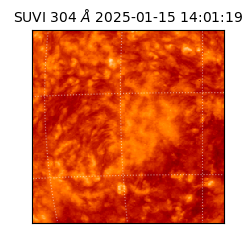 suvi - 2025-01-15T14:01:19.416000