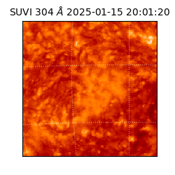 suvi - 2025-01-15T20:01:20.338000