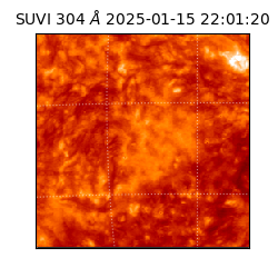 suvi - 2025-01-15T22:01:20.648000