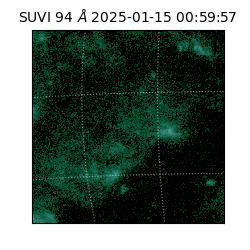 suvi - 2025-01-15T00:59:57.372000