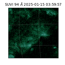 suvi - 2025-01-15T03:59:57.842000