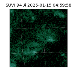 suvi - 2025-01-15T04:59:58