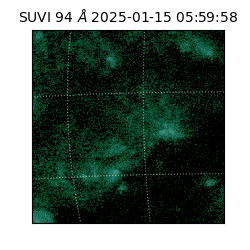 suvi - 2025-01-15T05:59:58.158000