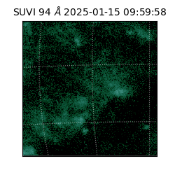 suvi - 2025-01-15T09:59:58.790000