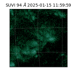 suvi - 2025-01-15T11:59:59.100000