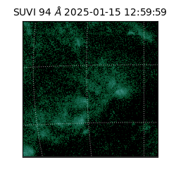 suvi - 2025-01-15T12:59:59.254000