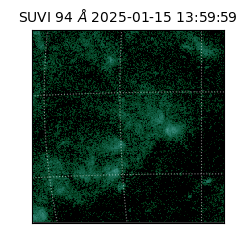 suvi - 2025-01-15T13:59:59.408000