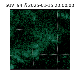 suvi - 2025-01-15T20:00:00.330000