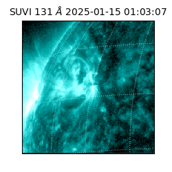 suvi - 2025-01-15T01:03:07.361000