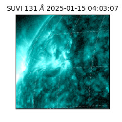 suvi - 2025-01-15T04:03:07.849000