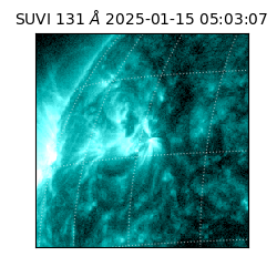 suvi - 2025-01-15T05:03:07.987000