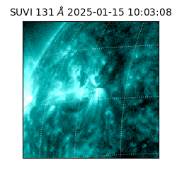 suvi - 2025-01-15T10:03:08.779000