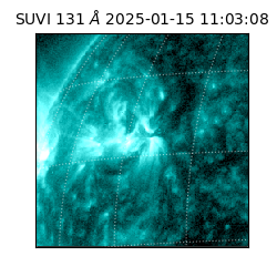 suvi - 2025-01-15T11:03:08.933000