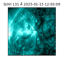 suvi - 2025-01-15T12:03:09.087000