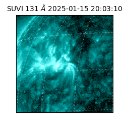 suvi - 2025-01-15T20:03:10.342000