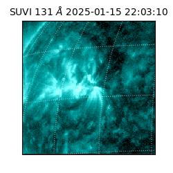 suvi - 2025-01-15T22:03:10.645000