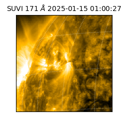 suvi - 2025-01-15T01:00:27.361000