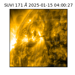 suvi - 2025-01-15T04:00:27.831000