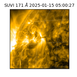 suvi - 2025-01-15T05:00:27.989000