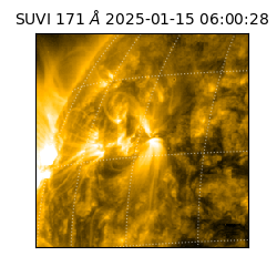 suvi - 2025-01-15T06:00:28.169000