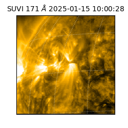 suvi - 2025-01-15T10:00:28.779000