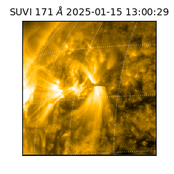 suvi - 2025-01-15T13:00:29.243000