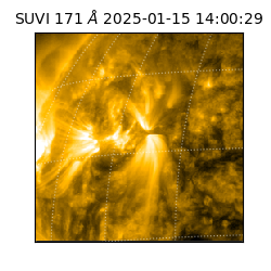 suvi - 2025-01-15T14:00:29.397000