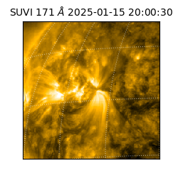 suvi - 2025-01-15T20:00:30.319000