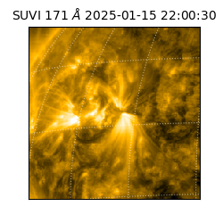 suvi - 2025-01-15T22:00:30.645000