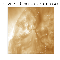 suvi - 2025-01-15T01:00:47.363000