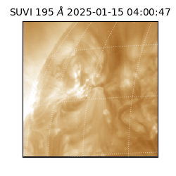 suvi - 2025-01-15T04:00:47.833000