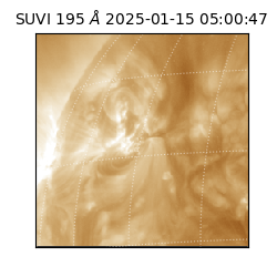 suvi - 2025-01-15T05:00:47.989000