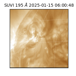 suvi - 2025-01-15T06:00:48.147000