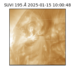 suvi - 2025-01-15T10:00:48.779000